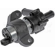 Purchase Top-Quality New Water Pump by DORMAN (OE SOLUTIONS) - 902-078 pa3