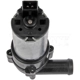 Purchase Top-Quality New Water Pump by DORMAN (OE SOLUTIONS) - 902-079 pa1
