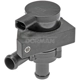 Purchase Top-Quality New Water Pump by DORMAN (OE SOLUTIONS) - 902-081 pa1