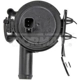 Purchase Top-Quality New Water Pump by DORMAN (OE SOLUTIONS) - 902-085 pa1