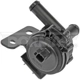 Purchase Top-Quality New Water Pump by DORMAN (OE SOLUTIONS) - 902-085 pa3