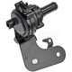 Purchase Top-Quality New Water Pump by DORMAN (OE SOLUTIONS) - 902-087 pa3