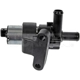 Purchase Top-Quality New Water Pump by DORMAN (OE SOLUTIONS) - 902-090 pa2