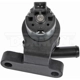 Purchase Top-Quality New Water Pump by DORMAN (OE SOLUTIONS) - 902-090 pa3