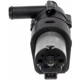 Purchase Top-Quality New Water Pump by DORMAN (OE SOLUTIONS) - 902-407 pa1
