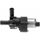 Purchase Top-Quality New Water Pump by DORMAN (OE SOLUTIONS) - 902-407 pa2