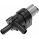 Purchase Top-Quality New Water Pump by DORMAN (OE SOLUTIONS) - 902-407 pa3