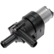 Purchase Top-Quality New Water Pump by DORMAN (OE SOLUTIONS) - 902-407 pa4