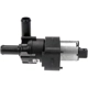 Purchase Top-Quality New Water Pump by DORMAN (OE SOLUTIONS) - 902-407 pa5