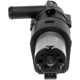 Purchase Top-Quality New Water Pump by DORMAN (OE SOLUTIONS) - 902-407 pa6