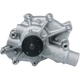 Purchase Top-Quality New Water Pump by EDELBROCK - 8840 pa3