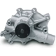 Purchase Top-Quality New Water Pump by EDELBROCK - 8840 pa4