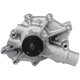 Purchase Top-Quality New Water Pump by EDELBROCK - 8840 pa5