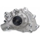 Purchase Top-Quality New Water Pump by EDELBROCK - 8841 pa1