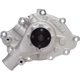 Purchase Top-Quality EDELBROCK - 8842 - Water Pump pa1