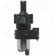 Purchase Top-Quality New Water Pump by FOUR SEASONS - 89004 pa23