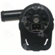 Purchase Top-Quality New Water Pump by FOUR SEASONS - 89004 pa24