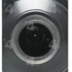 Purchase Top-Quality New Water Pump by FOUR SEASONS - 89004 pa25