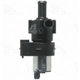 Purchase Top-Quality New Water Pump by FOUR SEASONS - 89004 pa28