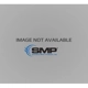 Purchase Top-Quality New Water Pump by FOUR SEASONS - 89004 pa3