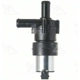 Purchase Top-Quality New Water Pump by FOUR SEASONS - 89004 pa30