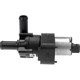 Purchase Top-Quality New Water Pump by FOUR SEASONS - 89004 pa32