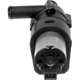 Purchase Top-Quality New Water Pump by FOUR SEASONS - 89004 pa34