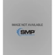 Purchase Top-Quality New Water Pump by FOUR SEASONS - 89005 pa1