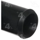 Purchase Top-Quality New Water Pump by FOUR SEASONS - 89005 pa27