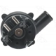 Purchase Top-Quality New Water Pump by FOUR SEASONS - 89005 pa29