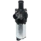 Purchase Top-Quality New Water Pump by FOUR SEASONS - 89006 pa21