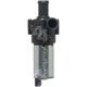 Purchase Top-Quality New Water Pump by FOUR SEASONS - 89006 pa22