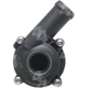 Purchase Top-Quality New Water Pump by FOUR SEASONS - 89006 pa23