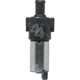 Purchase Top-Quality New Water Pump by FOUR SEASONS - 89006 pa24