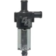 Purchase Top-Quality New Water Pump by FOUR SEASONS - 89006 pa26