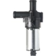 Purchase Top-Quality New Water Pump by FOUR SEASONS - 89006 pa29