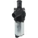 Purchase Top-Quality New Water Pump by FOUR SEASONS - 89006 pa30
