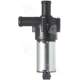 Purchase Top-Quality New Water Pump by FOUR SEASONS - 89006 pa32