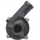 Purchase Top-Quality New Water Pump by FOUR SEASONS - 89006 pa33