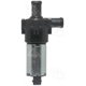 Purchase Top-Quality New Water Pump by FOUR SEASONS - 89006 pa35