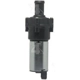 Purchase Top-Quality New Water Pump by FOUR SEASONS - 89006 pa37