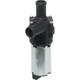 Purchase Top-Quality New Water Pump by FOUR SEASONS - 89006 pa40