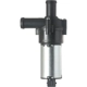 Purchase Top-Quality New Water Pump by FOUR SEASONS - 89006 pa41