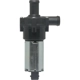Purchase Top-Quality New Water Pump by FOUR SEASONS - 89006 pa42