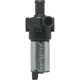 Purchase Top-Quality New Water Pump by FOUR SEASONS - 89006 pa43