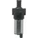 Purchase Top-Quality New Water Pump by FOUR SEASONS - 89006 pa44