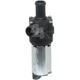 Purchase Top-Quality New Water Pump by FOUR SEASONS - 89007 pa11