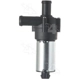 Purchase Top-Quality New Water Pump by FOUR SEASONS - 89007 pa12