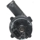 Purchase Top-Quality New Water Pump by FOUR SEASONS - 89007 pa14