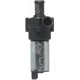 Purchase Top-Quality New Water Pump by FOUR SEASONS - 89007 pa15
